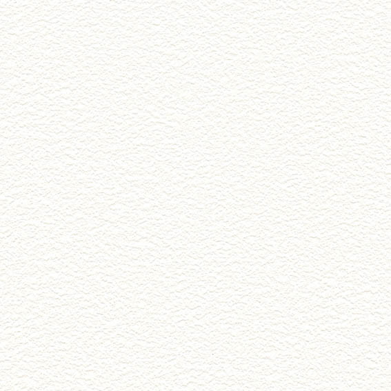 BB-2001　ベスト 25-27