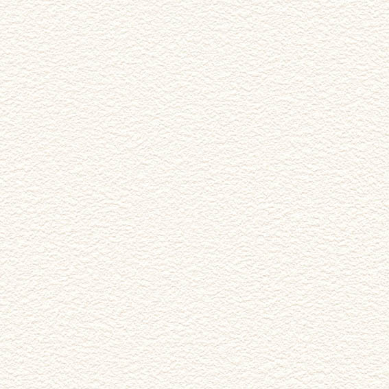 BB-2002　ベスト 25-27