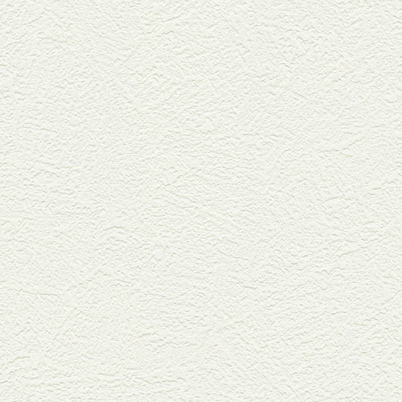 BB-2003　ベスト 25-27