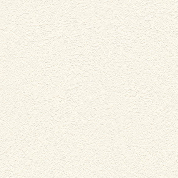 BB-2004　ベスト 25-27