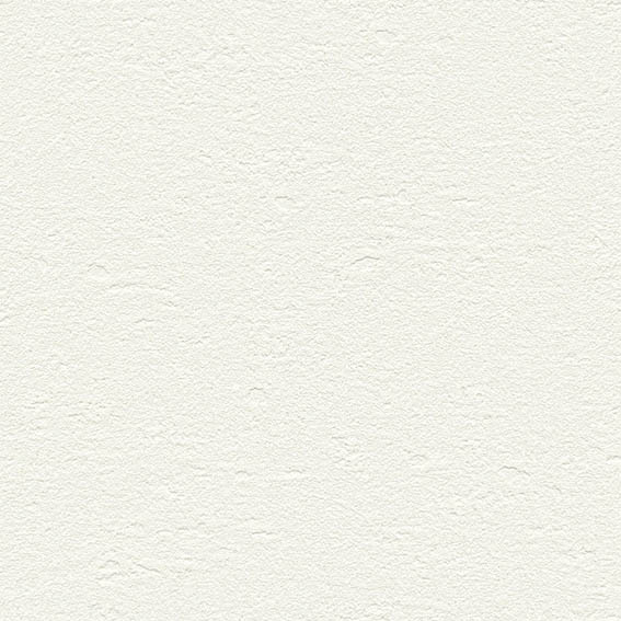 BB-2005　ベスト 25-27