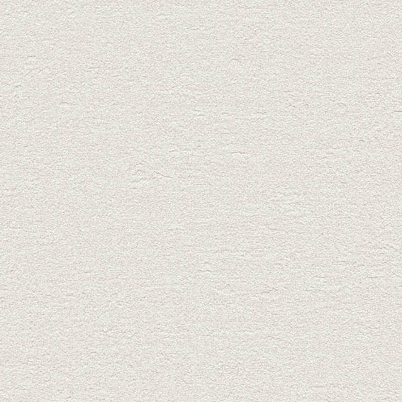 BB-2006　ベスト 25-27