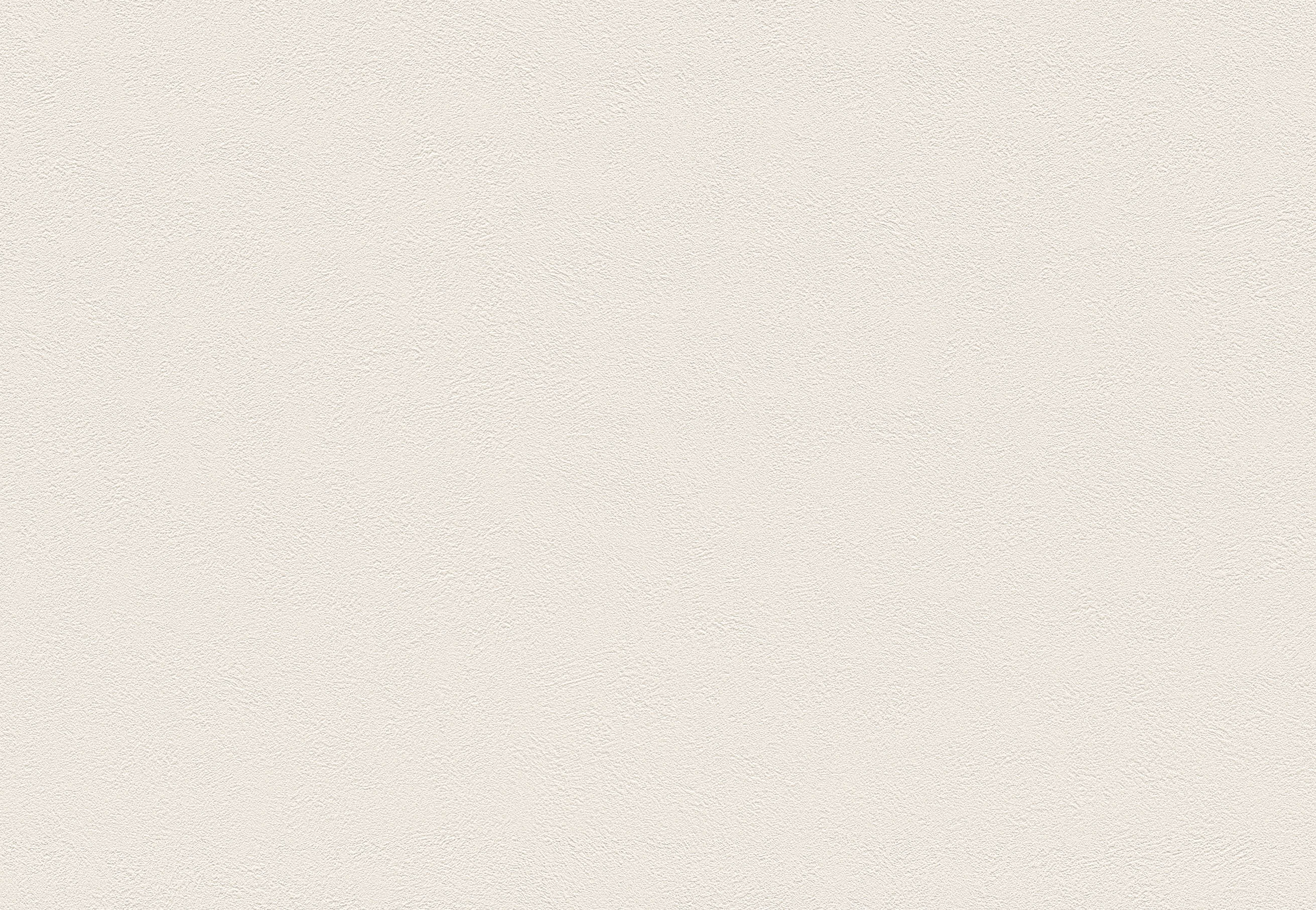 BB-2008　ベスト 25-27