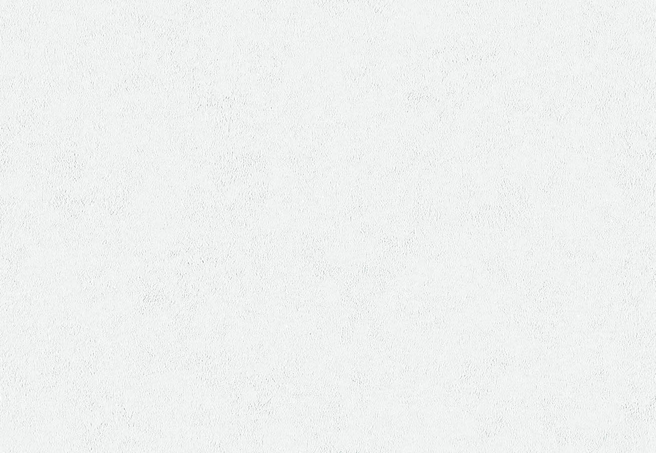 BB-2009　ベスト 25-27