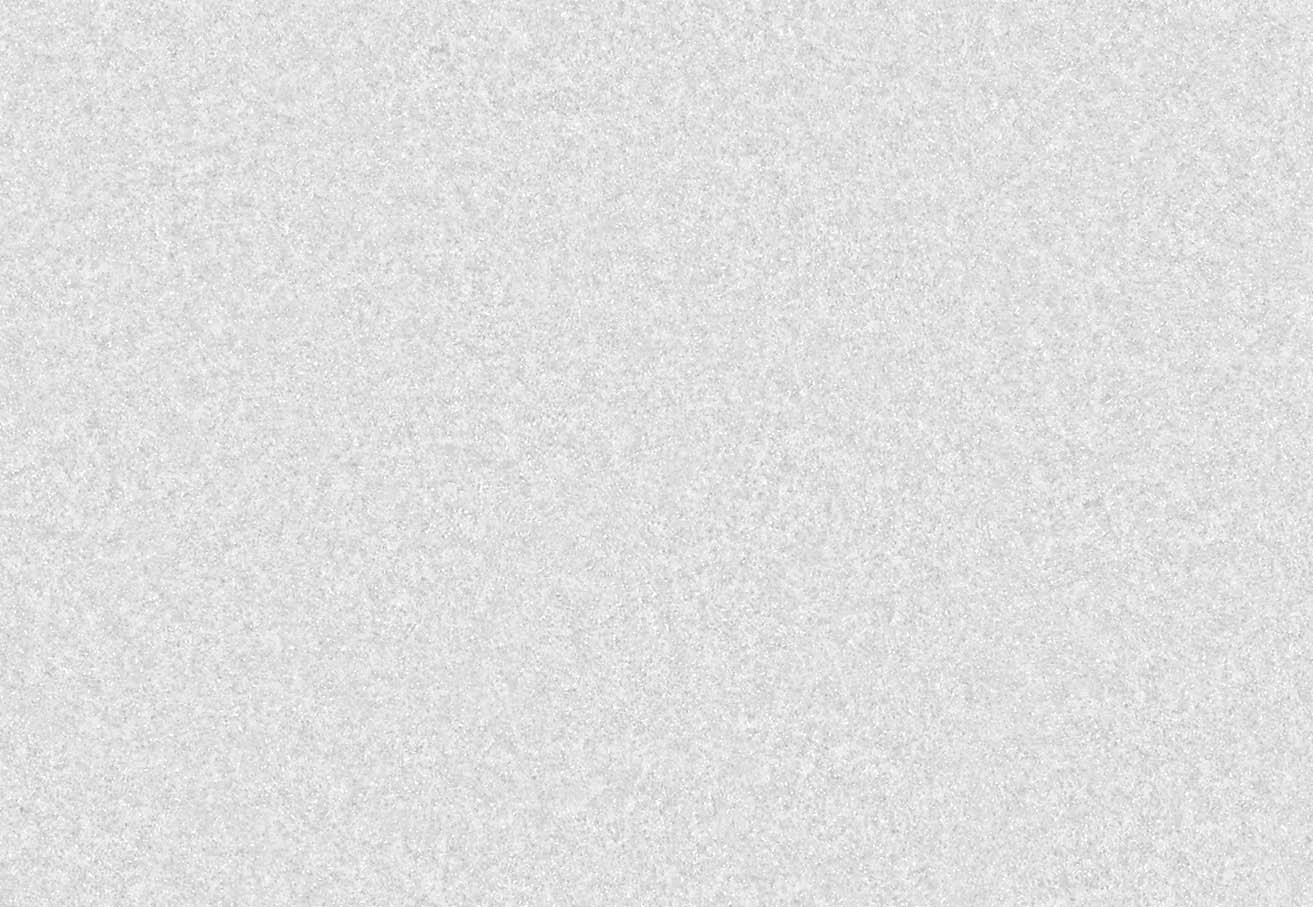 BB-2010　ベスト 25-27