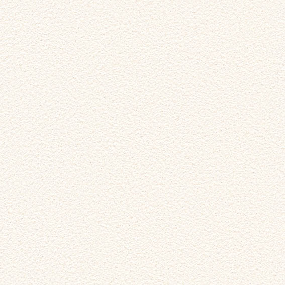 BB-2011　ベスト 25-27