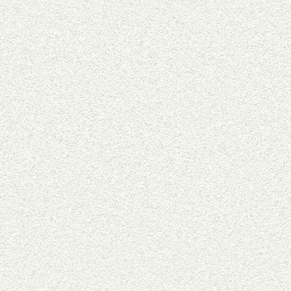 BB-2012　ベスト 25-27