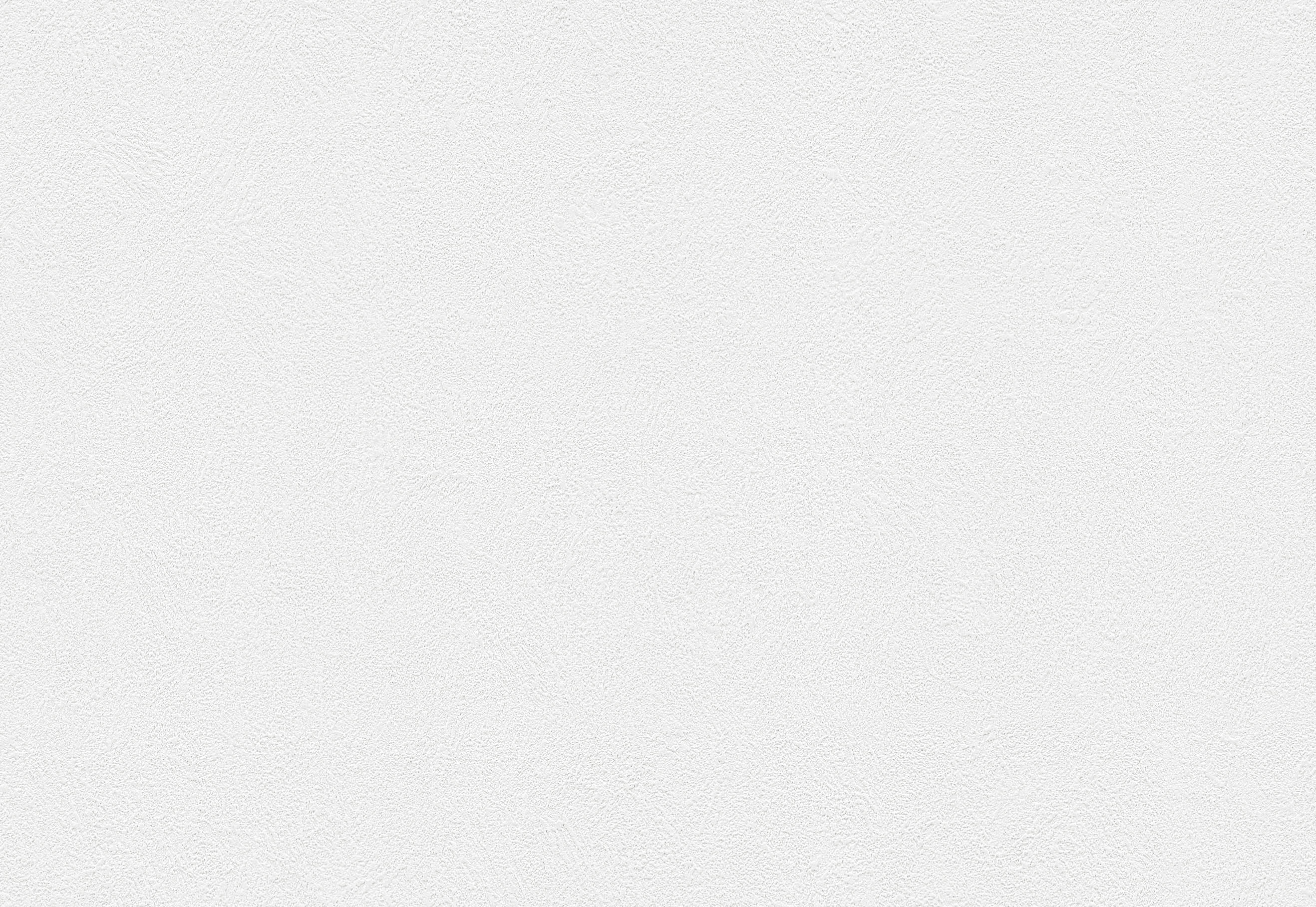 BB-2013　ベスト 25-27