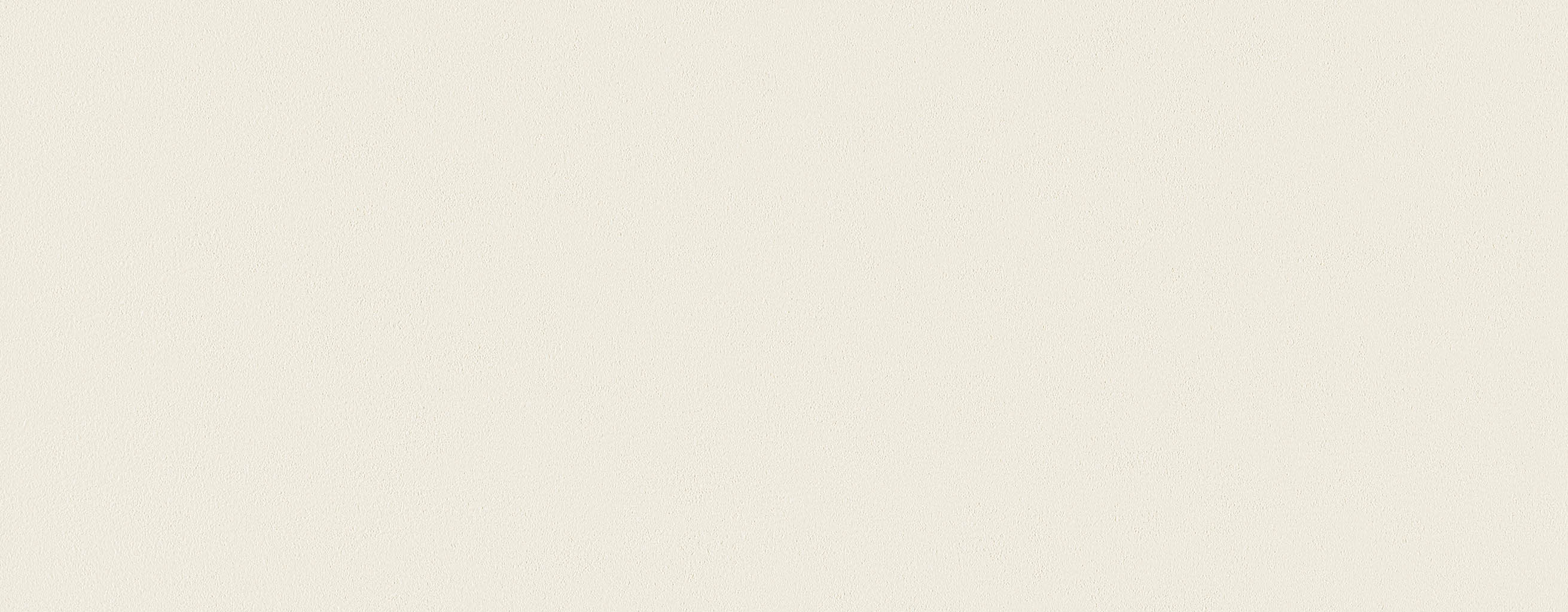 BB-2014　ベスト 25-27