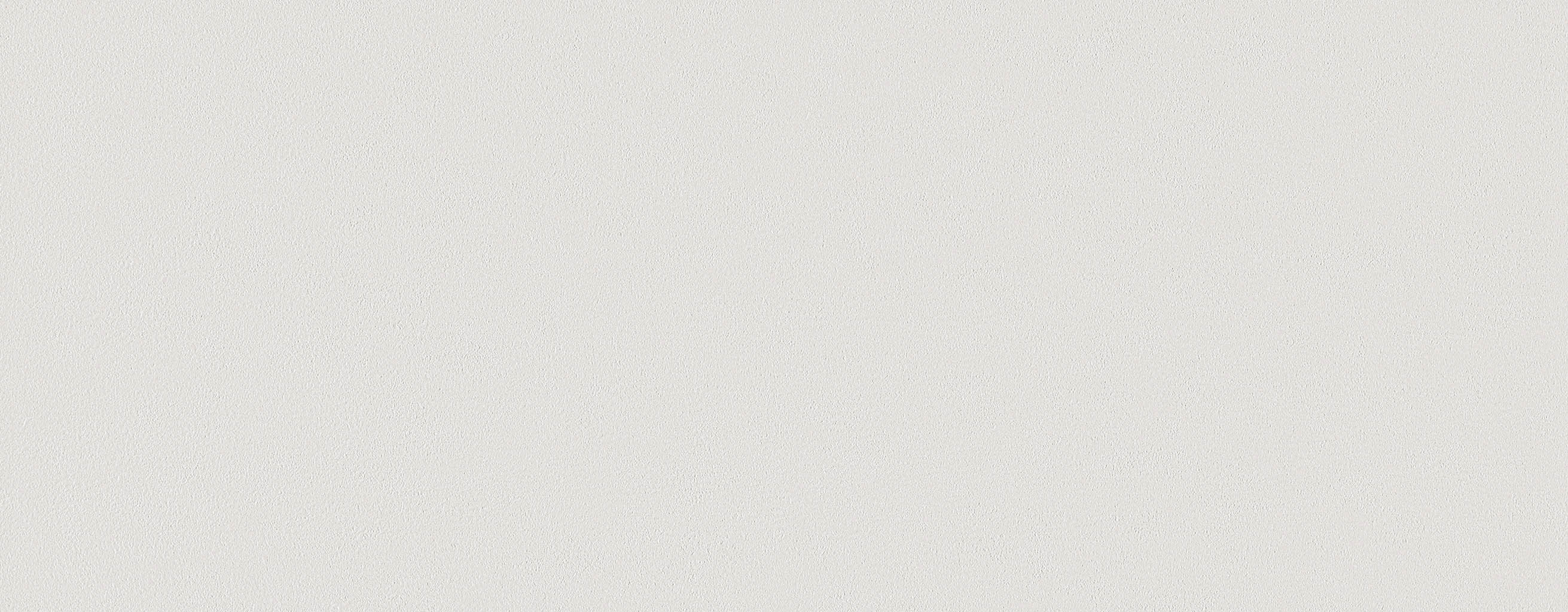 BB-2015　ベスト 25-27