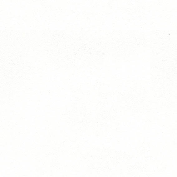 BB-2016　ベスト 25-27