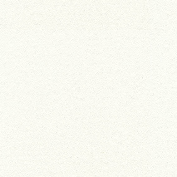 BB-2017　ベスト 25-27