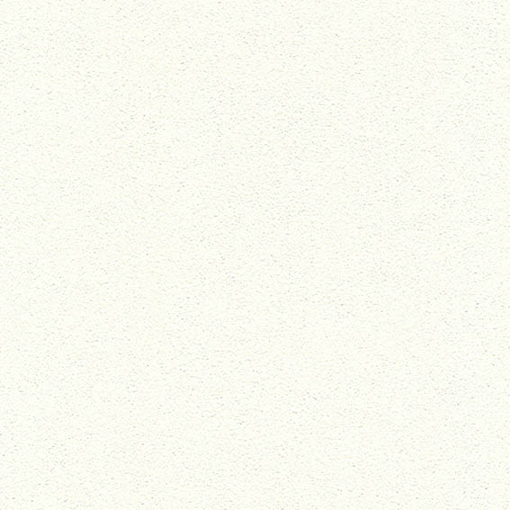 BB-2018　ベスト 25-27