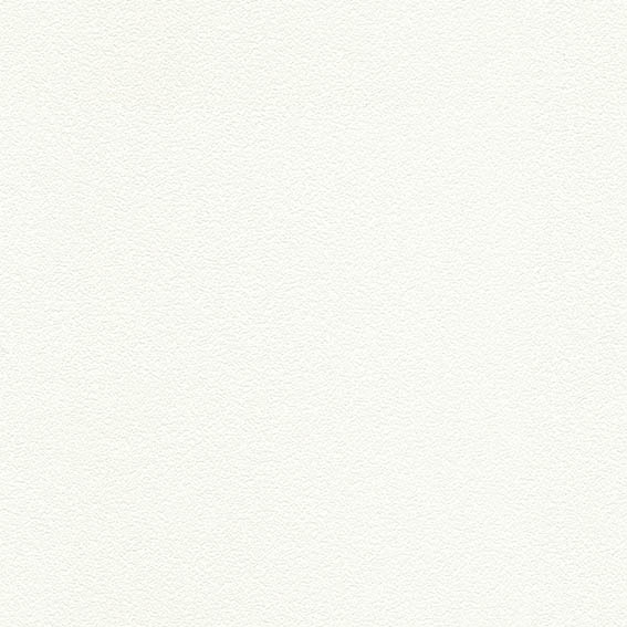 BB-2019　ベスト 25-27