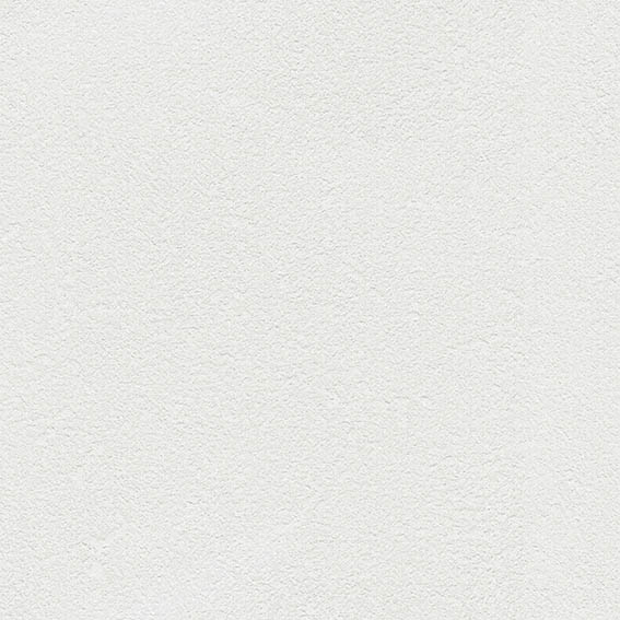 BB-2020　ベスト 25-27