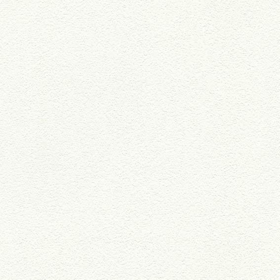 BB-2021　ベスト 25-27