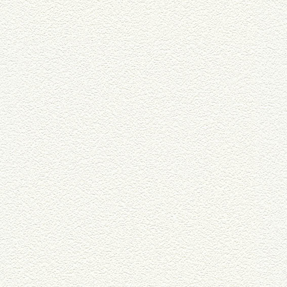 BB-2022　ベスト 25-27