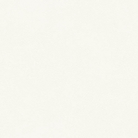 BB-2023　ベスト 25-27