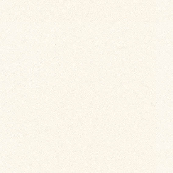 BB-2024　ベスト 25-27