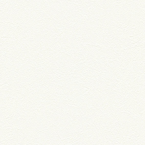 BB-2025　ベスト 25-27