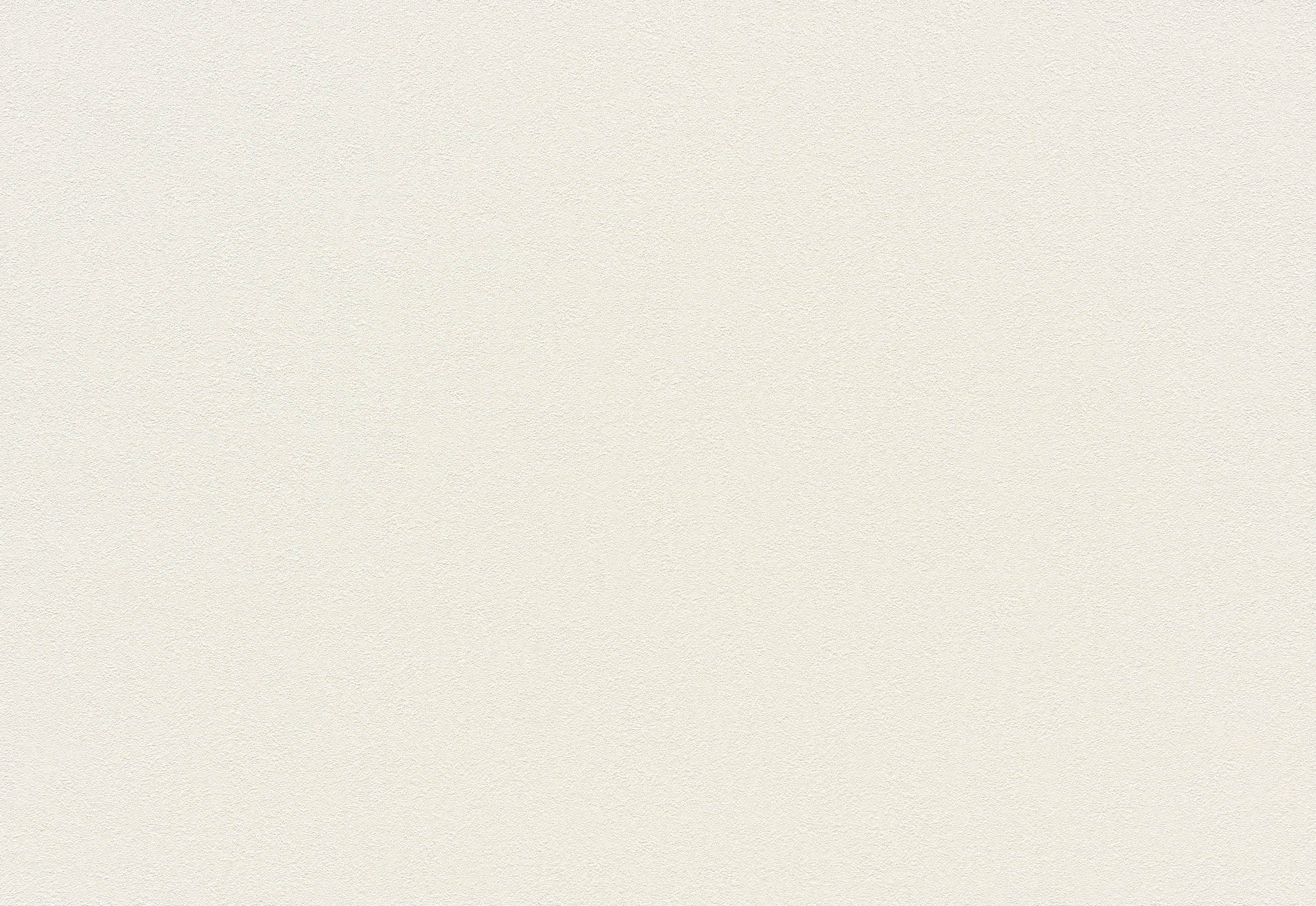 BB-2027　ベスト 25-27