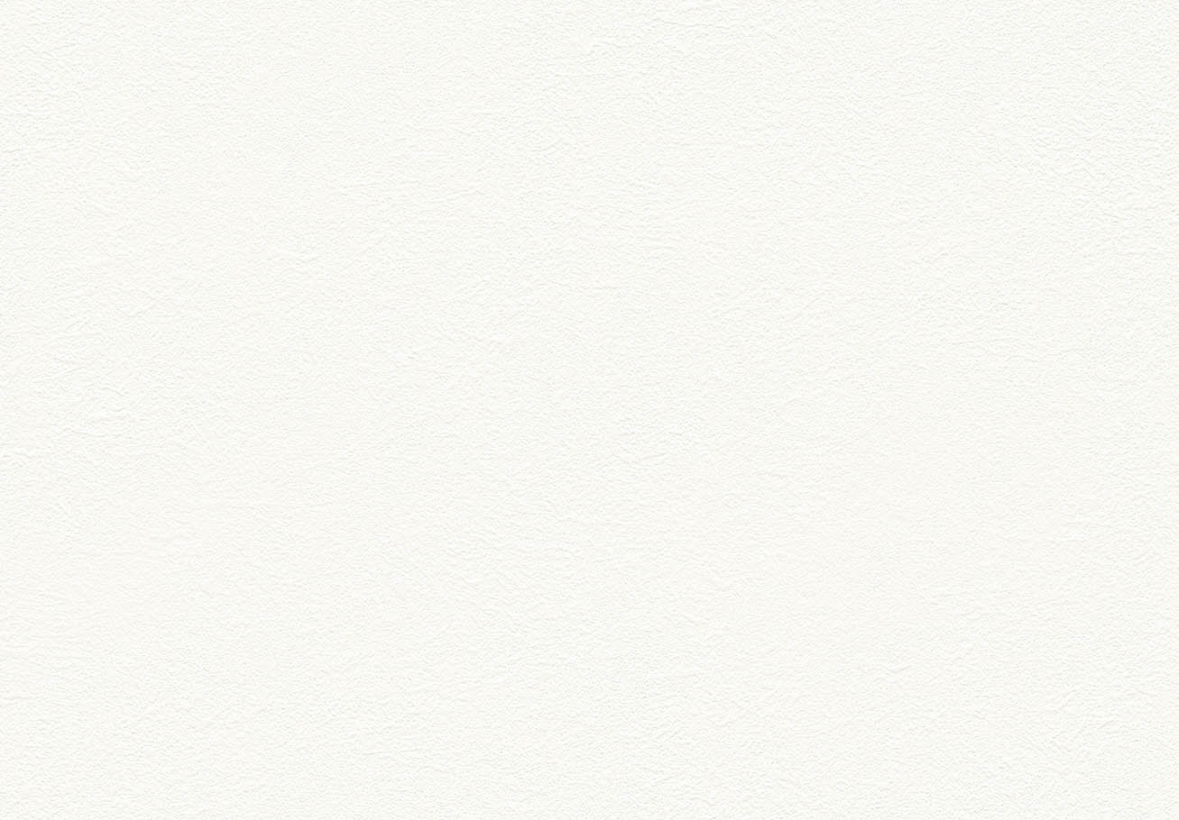 BB-2028　ベスト 25-27