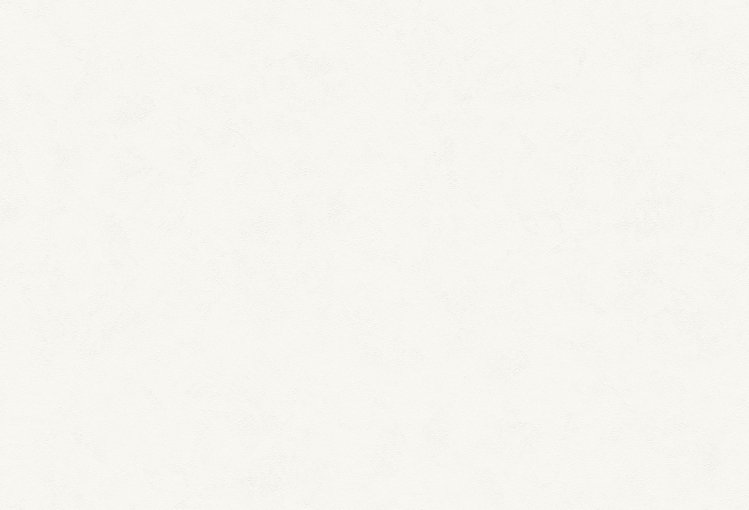 BB-2029　ベスト 25-27