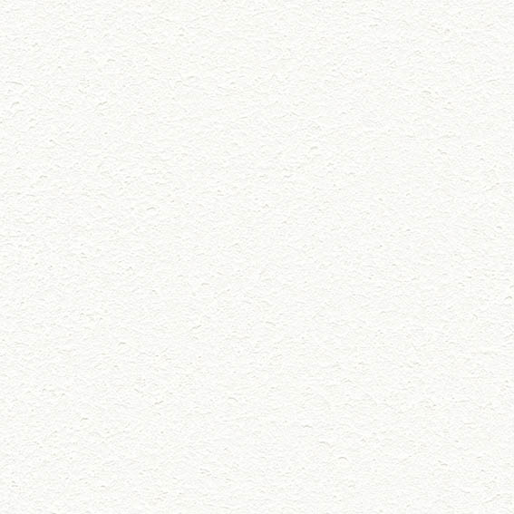 BB-2030　ベスト 25-27