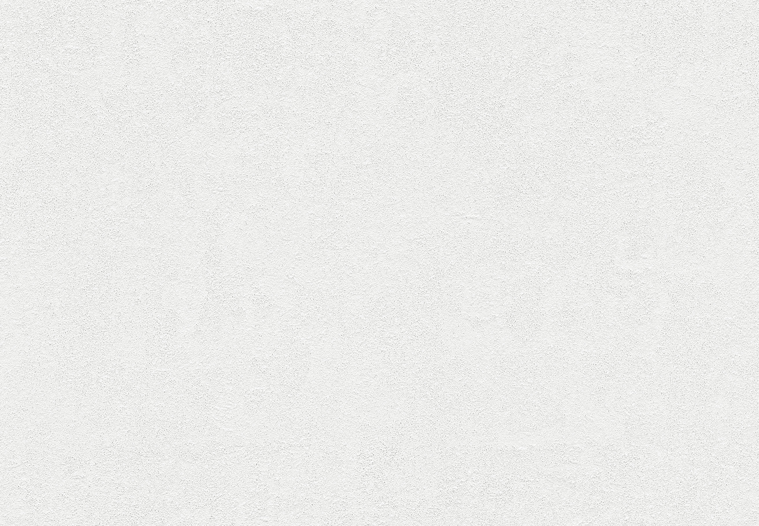 BB-2032　ベスト 25-27