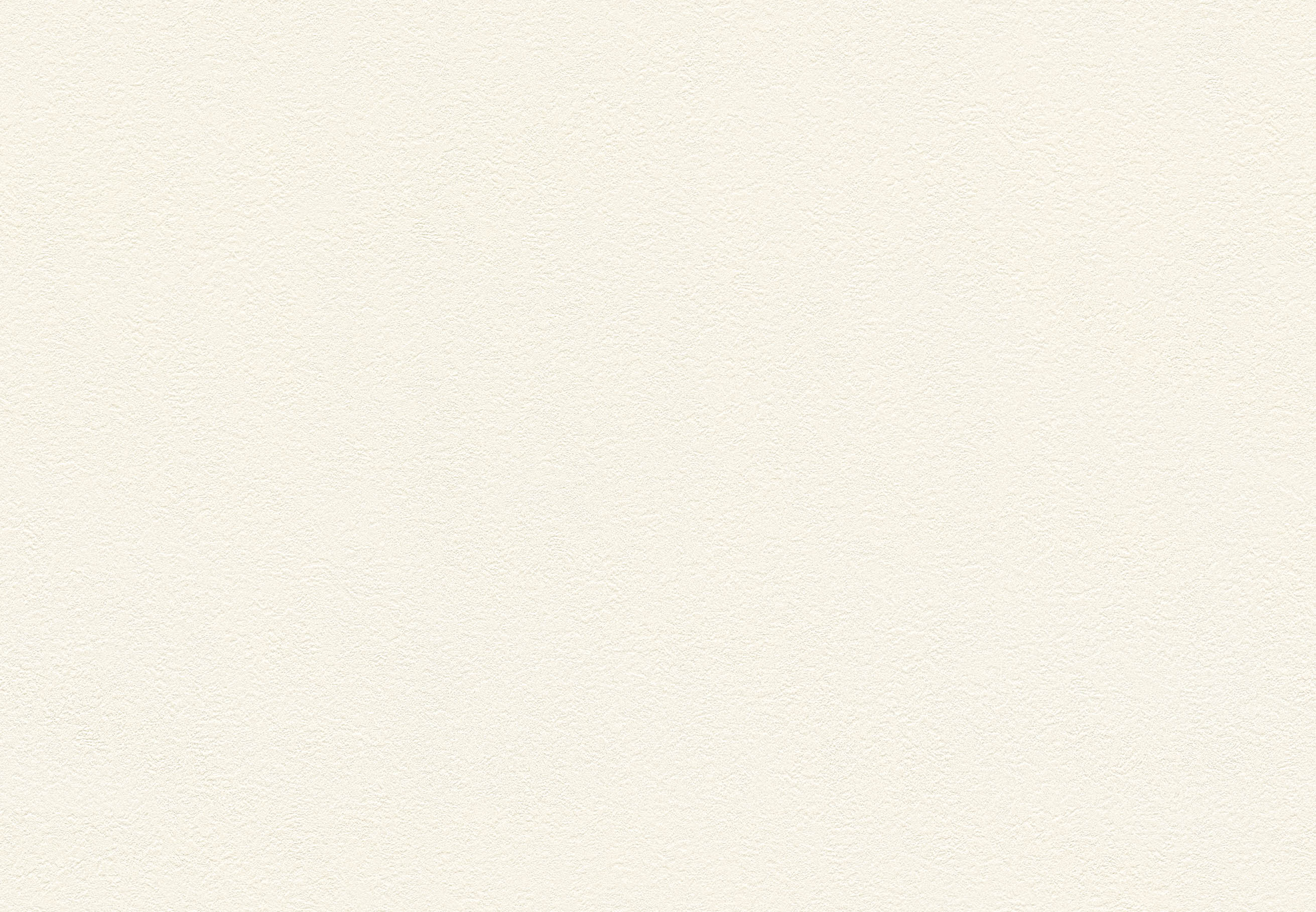 BB-2033　ベスト 25-27