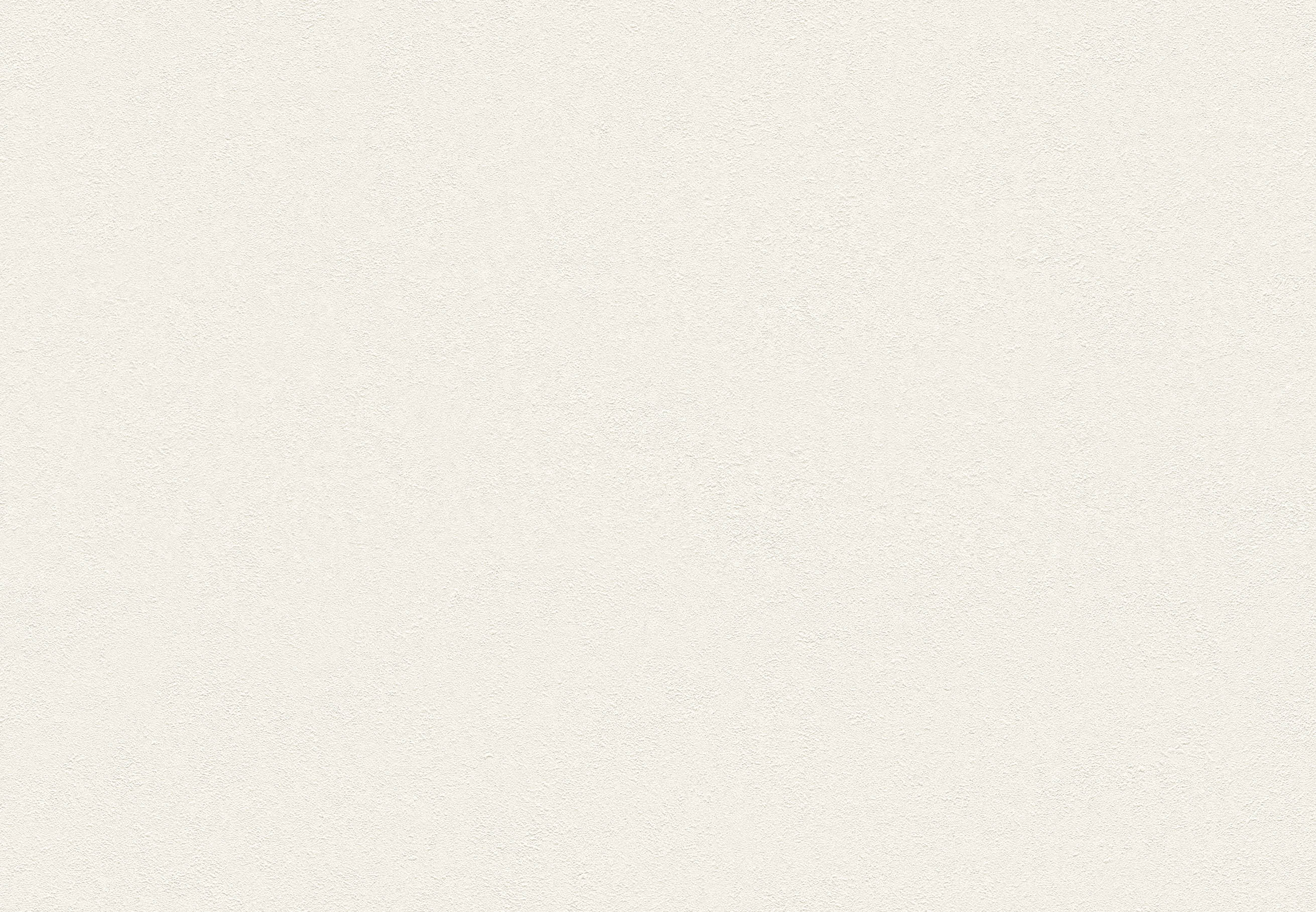 BB-2034　ベスト 25-27