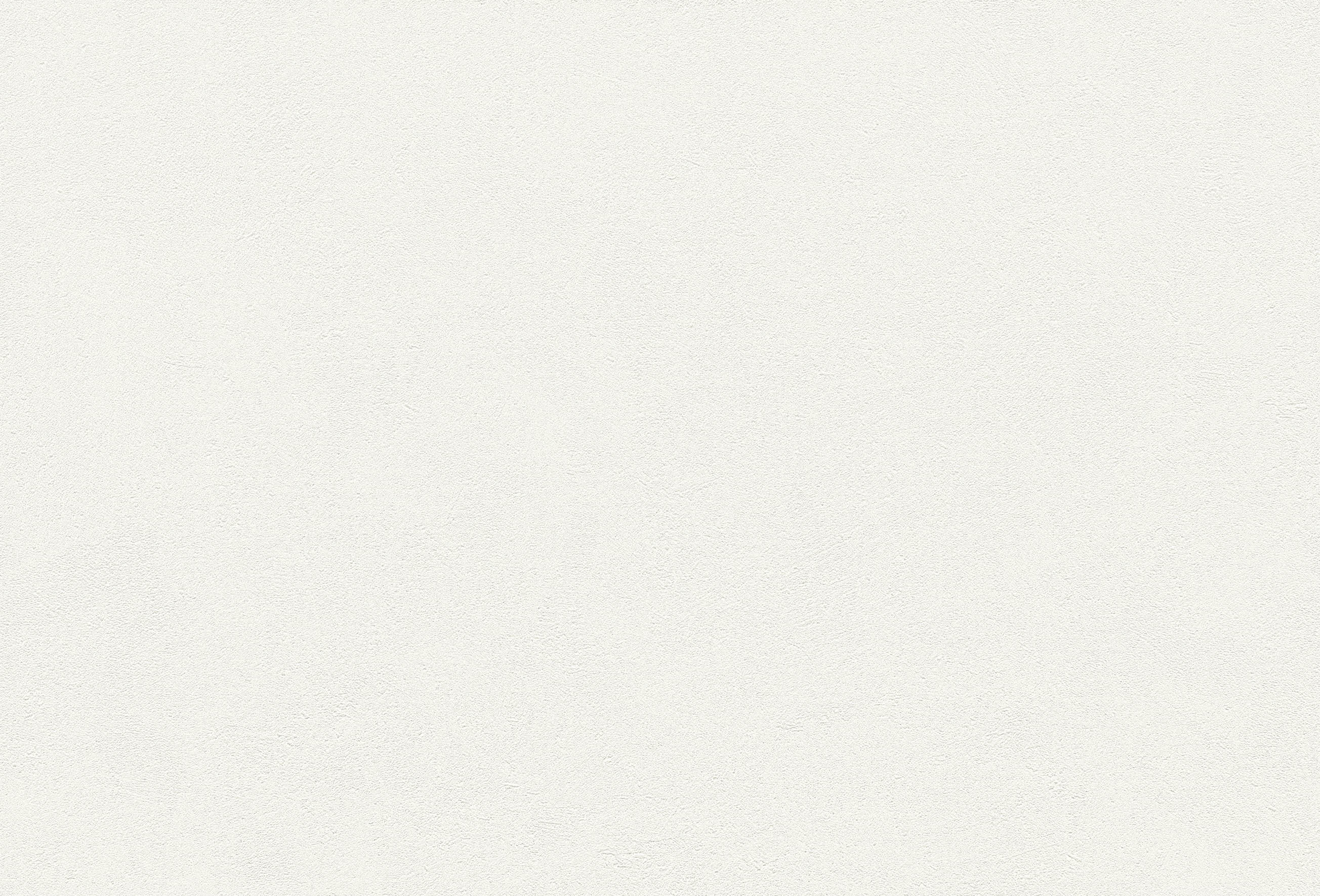 BB-2035　ベスト 25-27