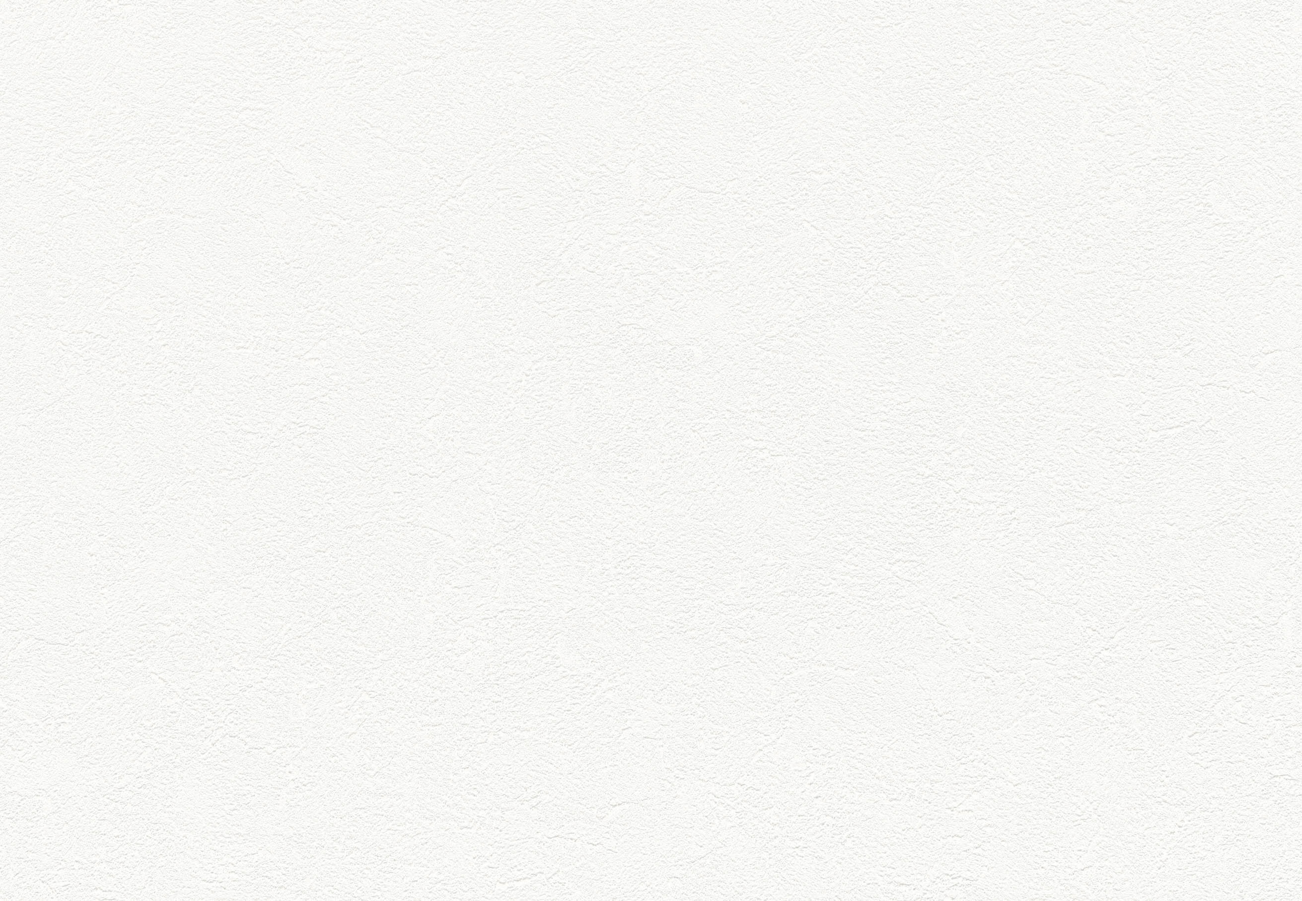 BB-2036　ベスト 25-27