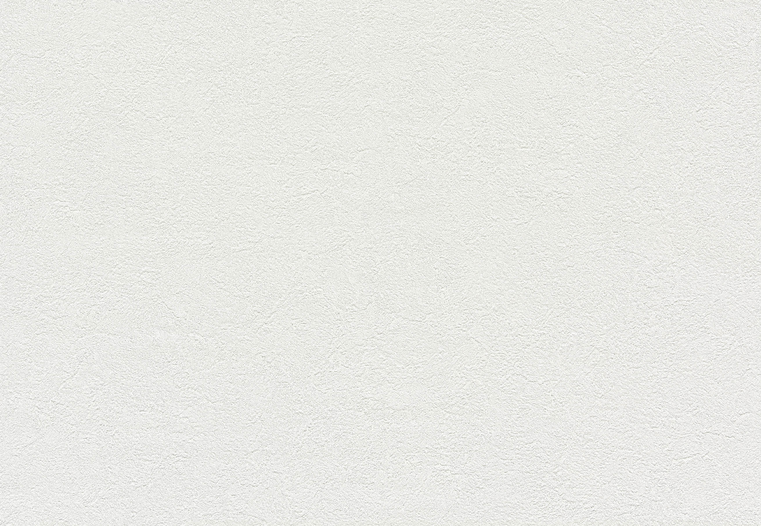 BB-2037　ベスト 25-27