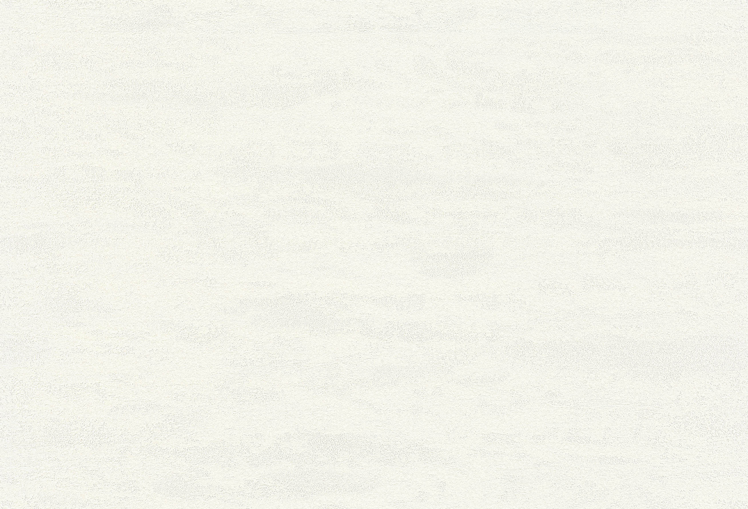 BB-2038　ベスト 25-27