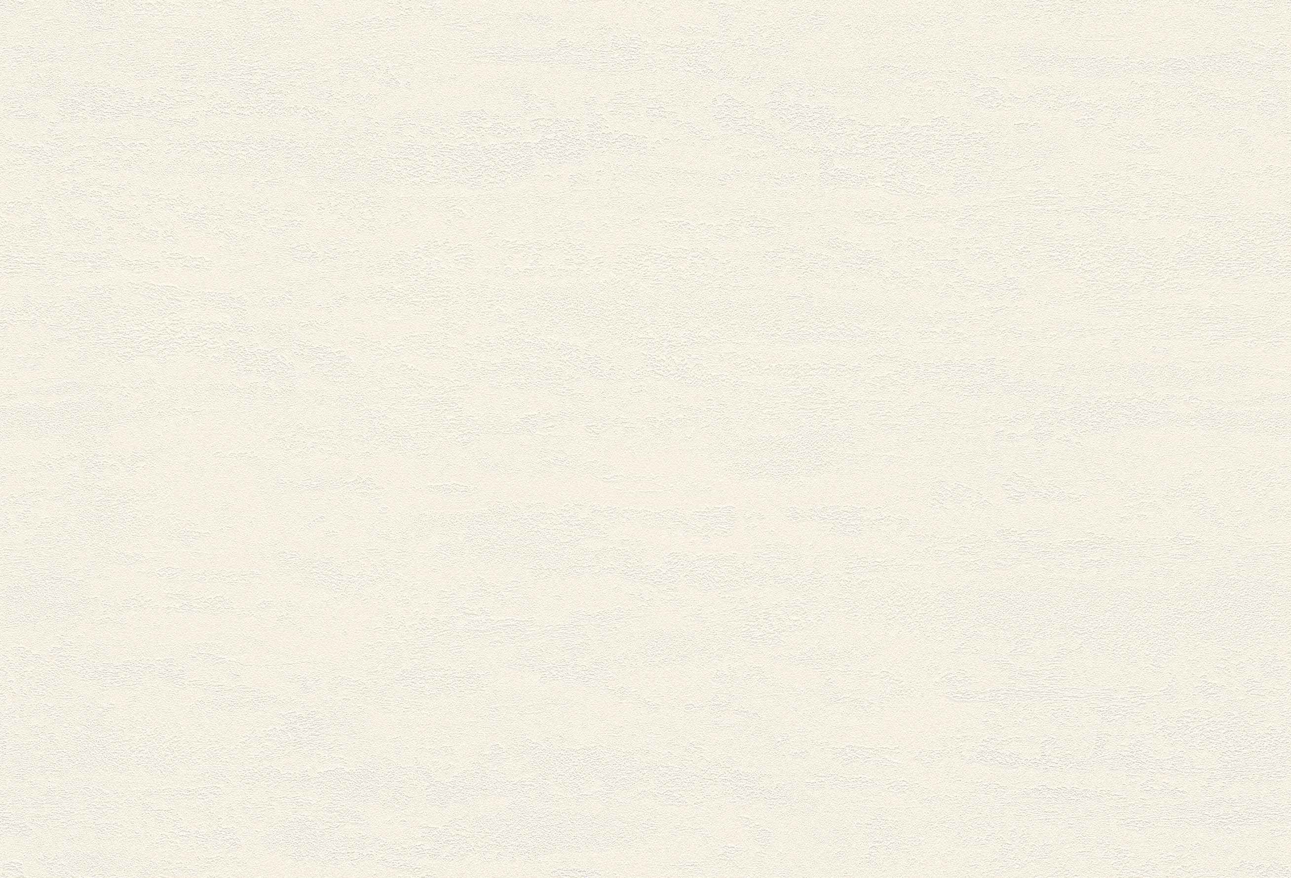 BB-2039　ベスト 25-27