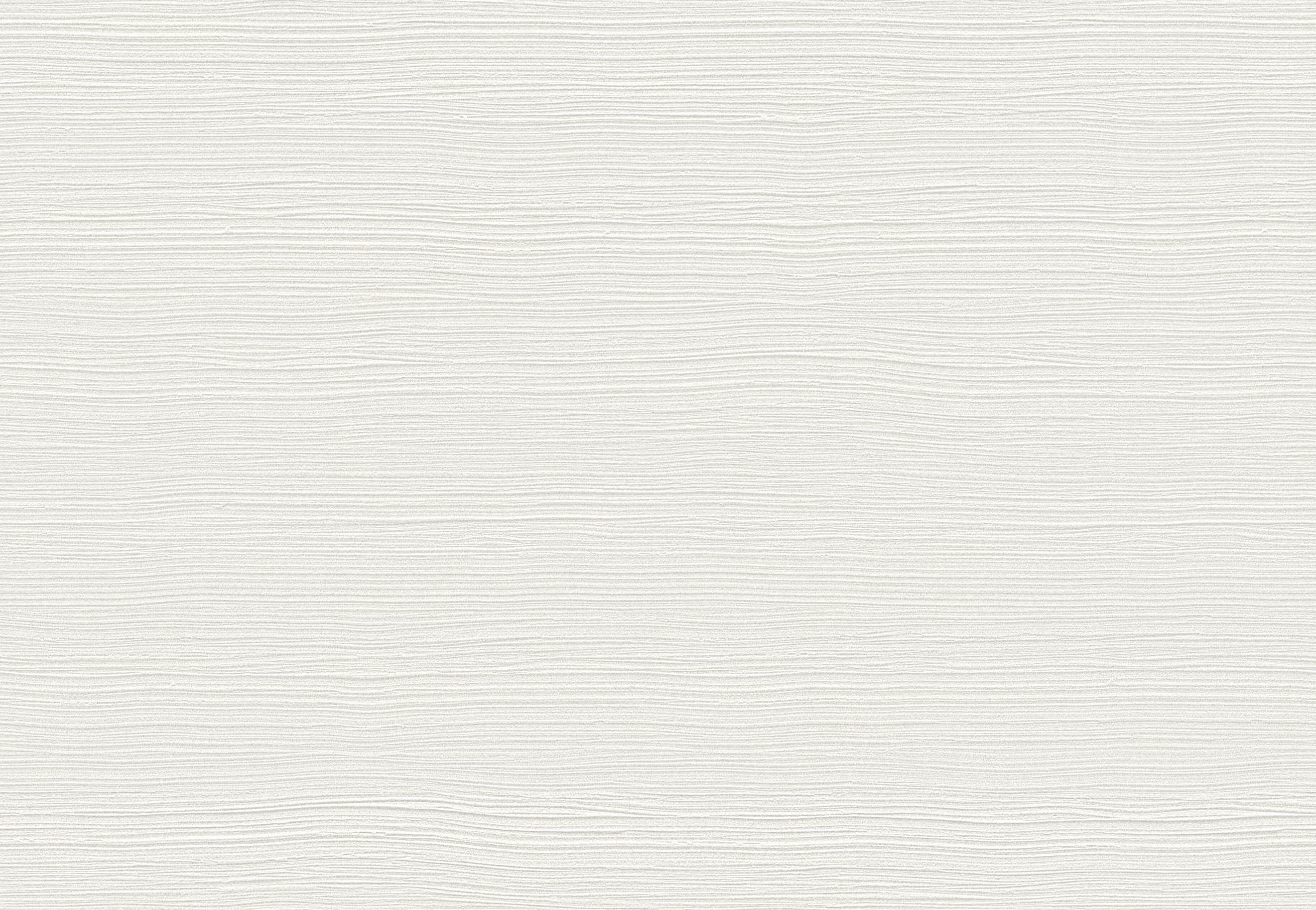 BB-2040　ベスト 25-27