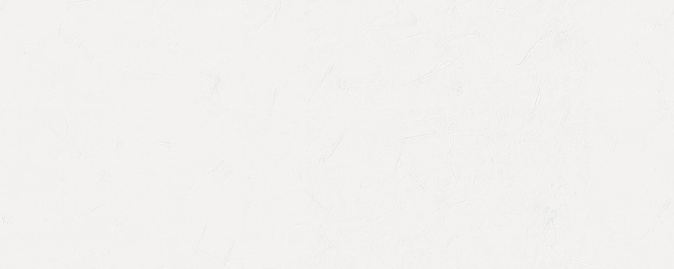 BB-2041　ベスト 25-27