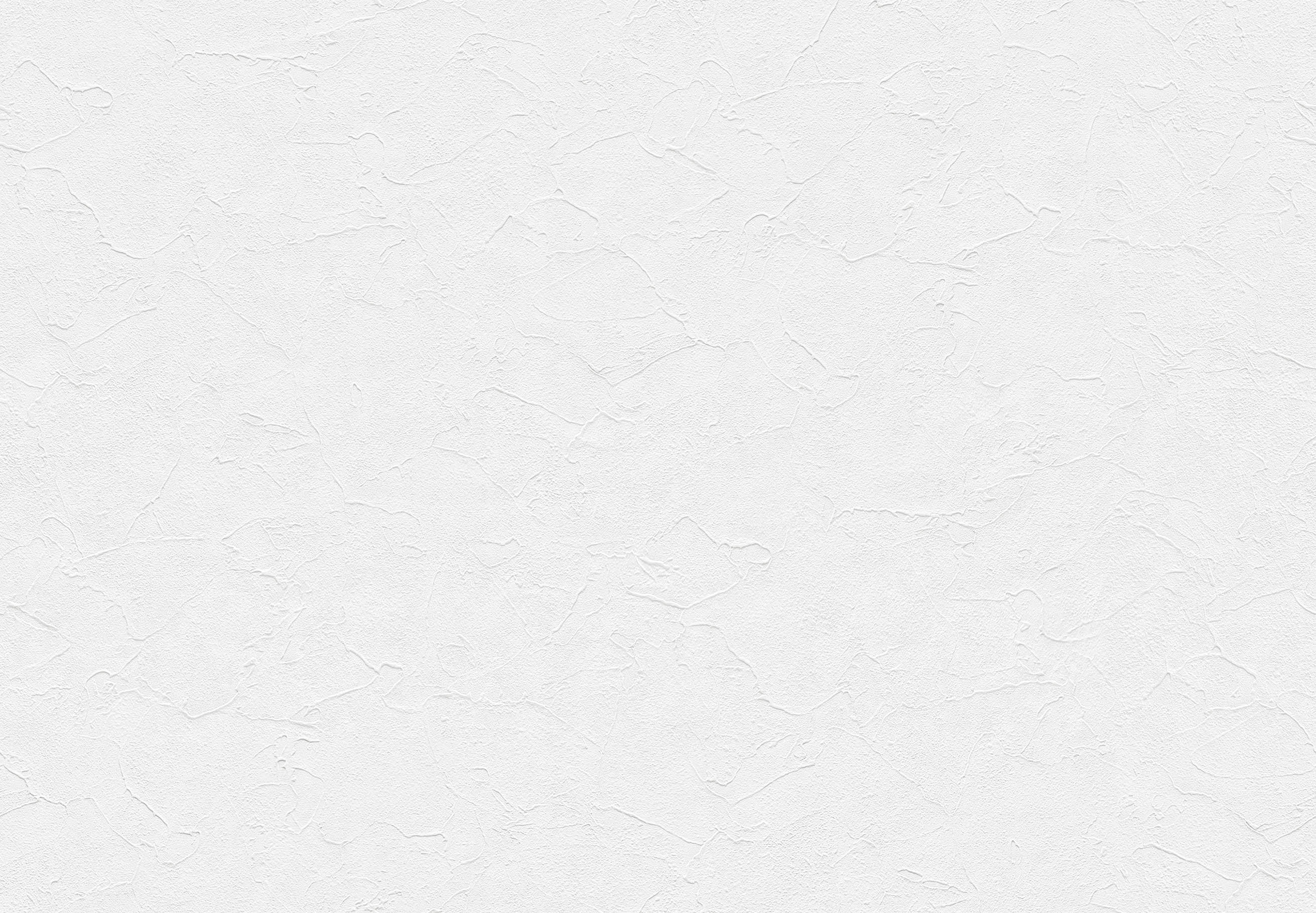 BB-2042　ベスト 25-27