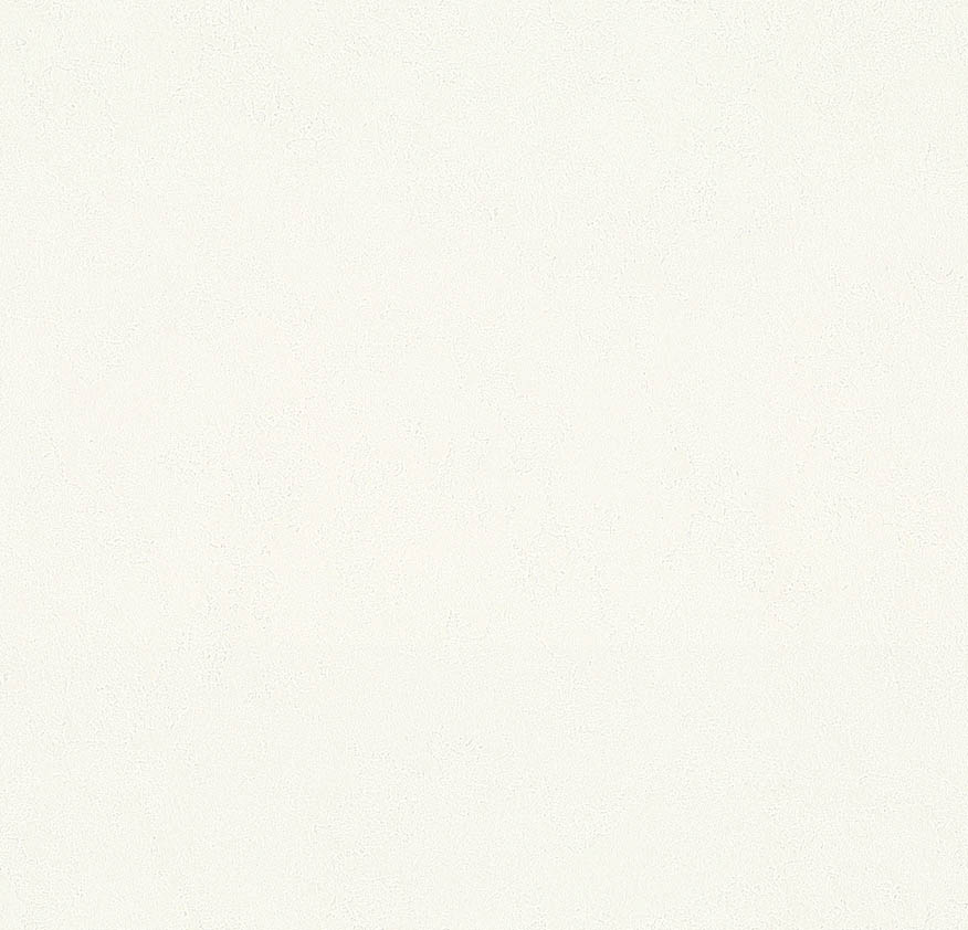 BB-2043　ベスト 25-27