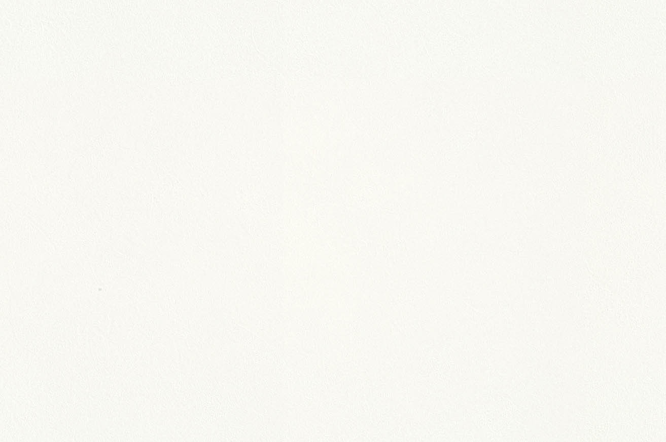 BB-2044　ベスト 25-27