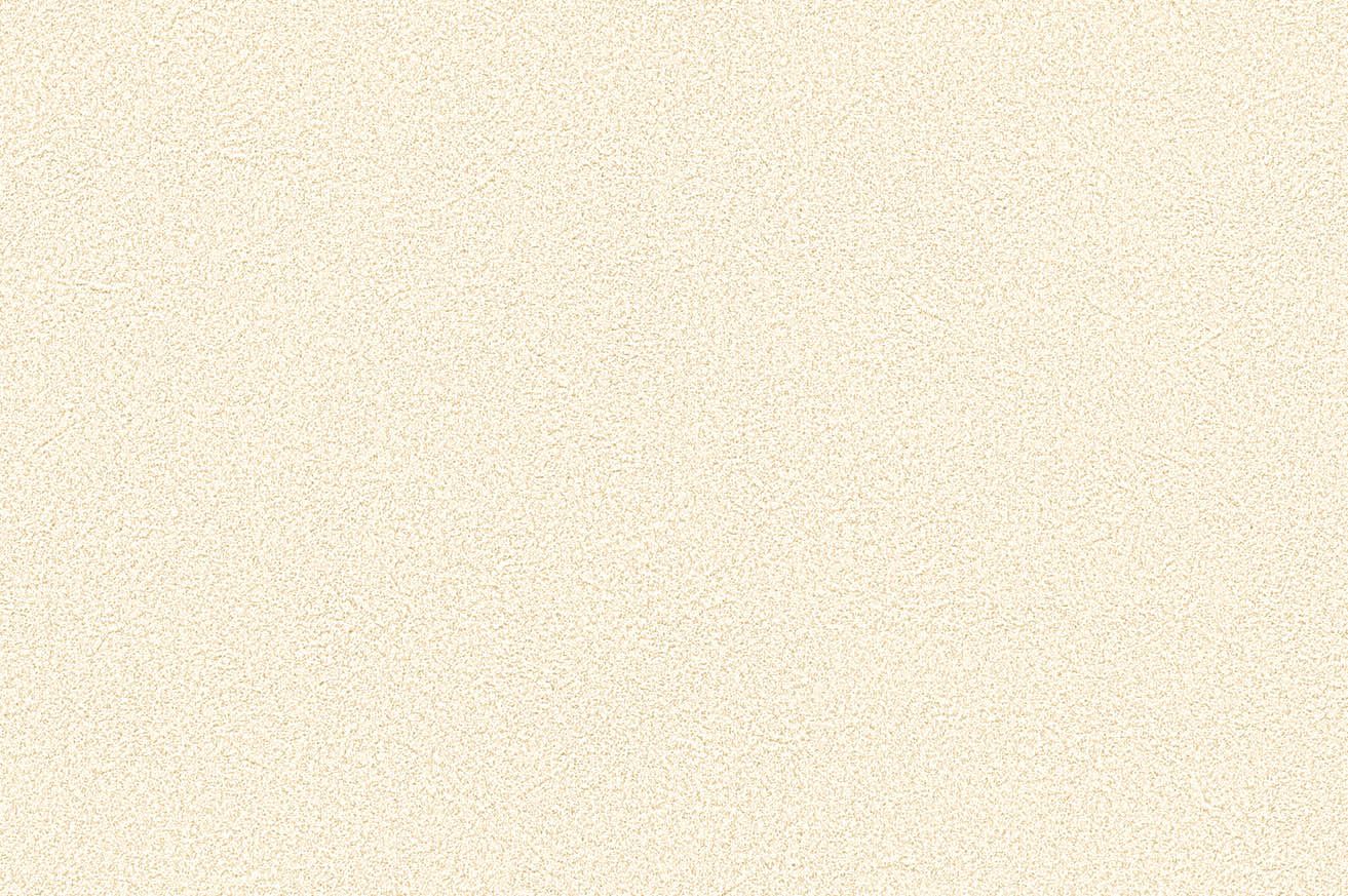 BB-2045　ベスト 25-27