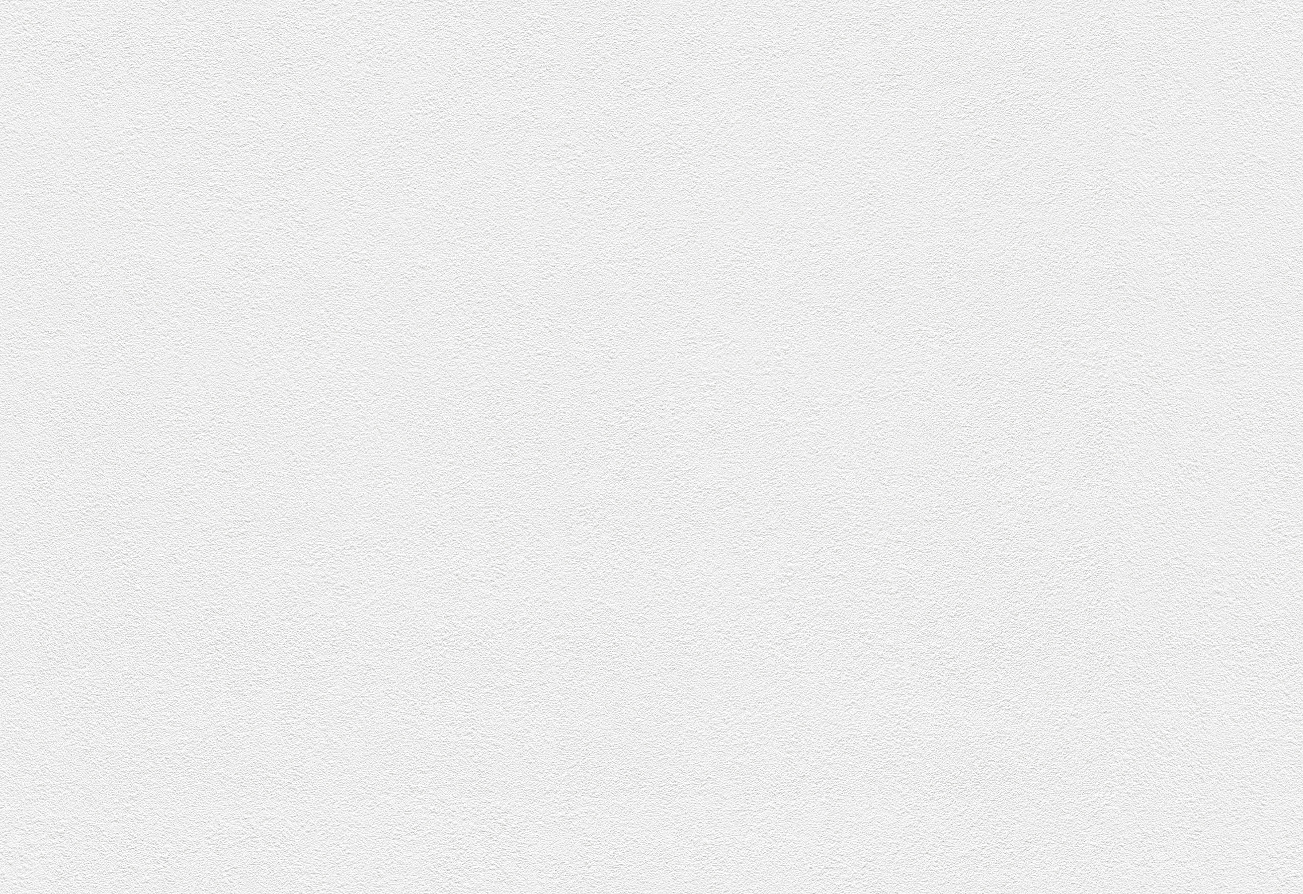 BB-2046　ベスト 25-27