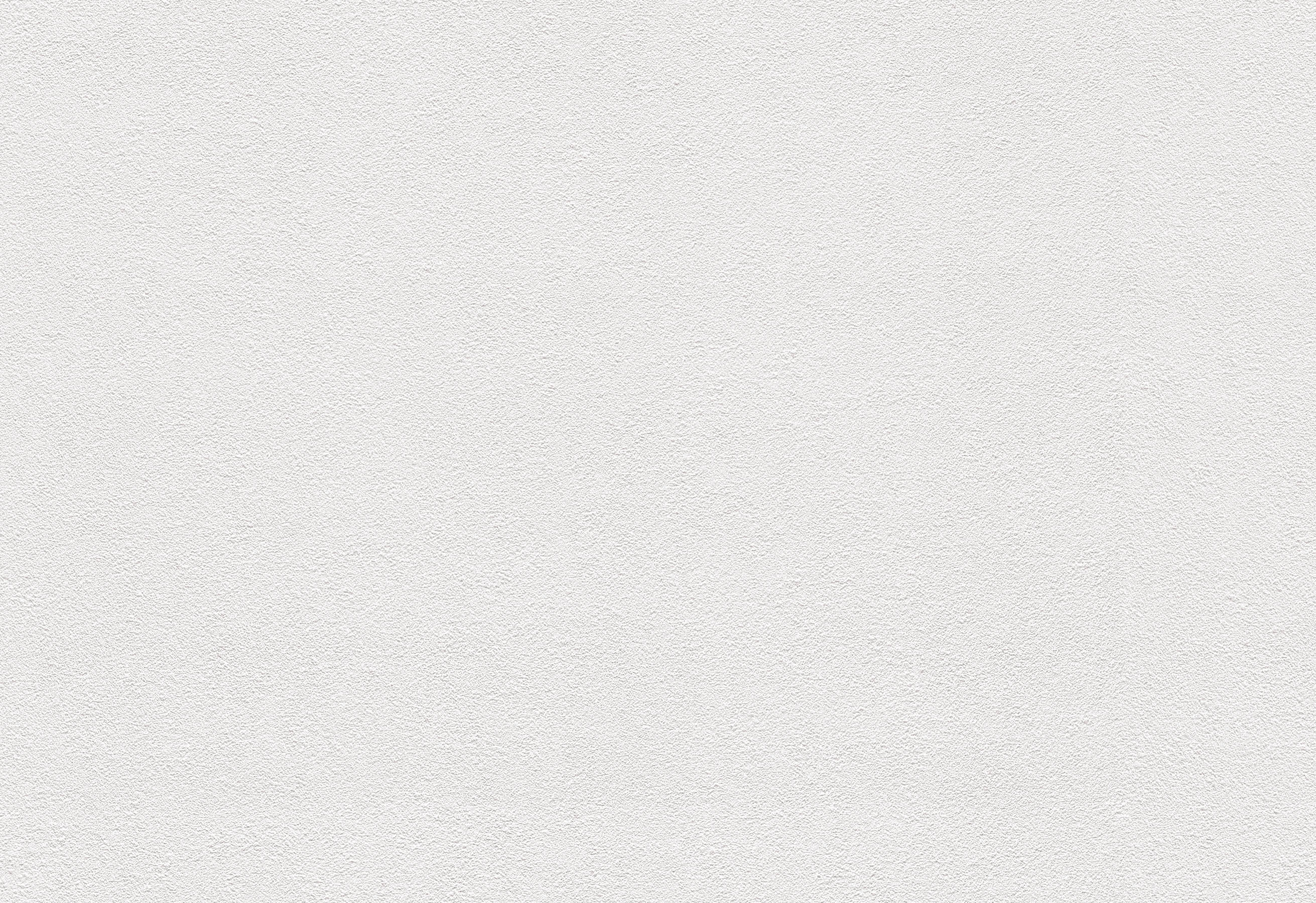 BB-2047　ベスト 25-27