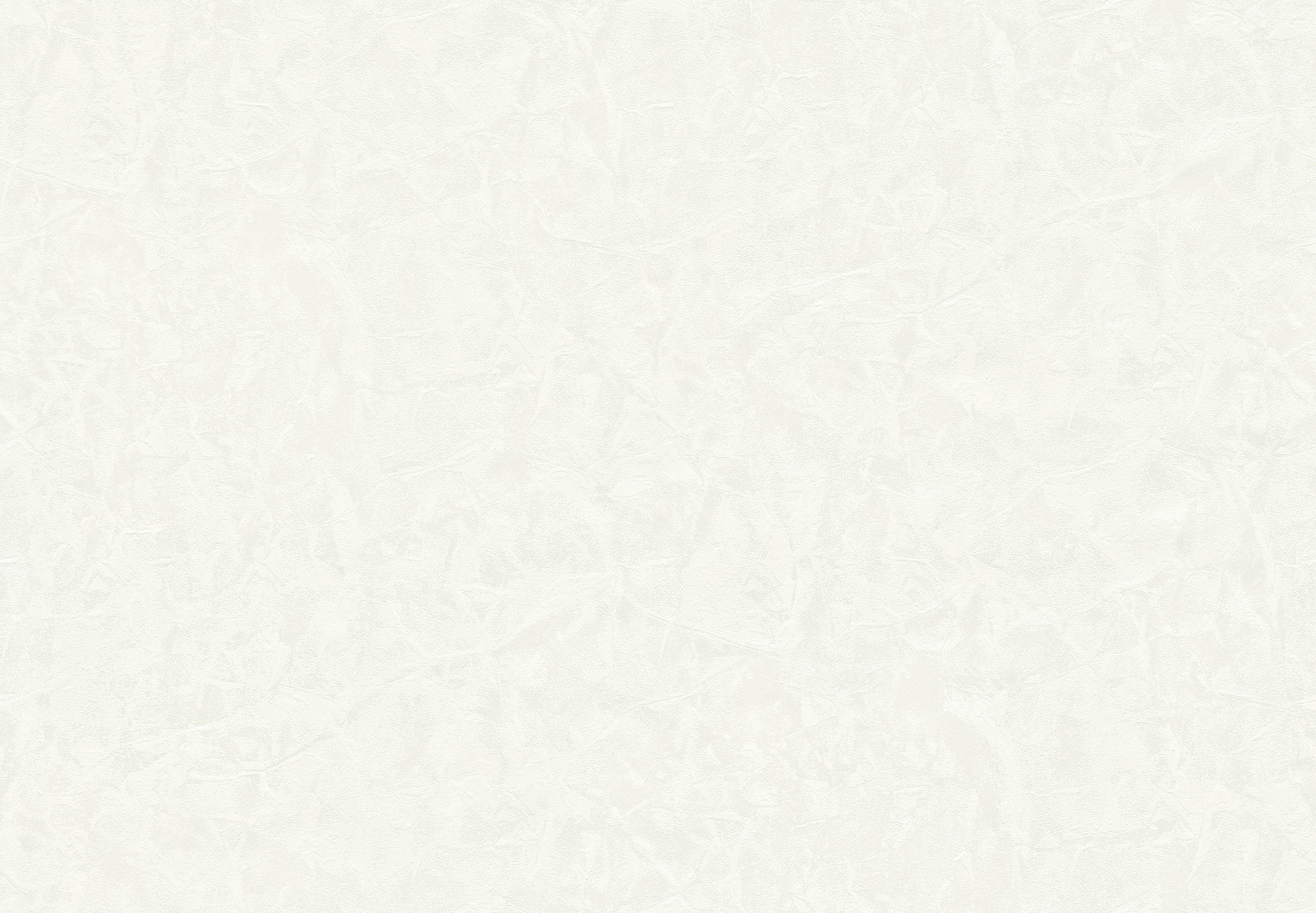 BB-2048　ベスト 25-27