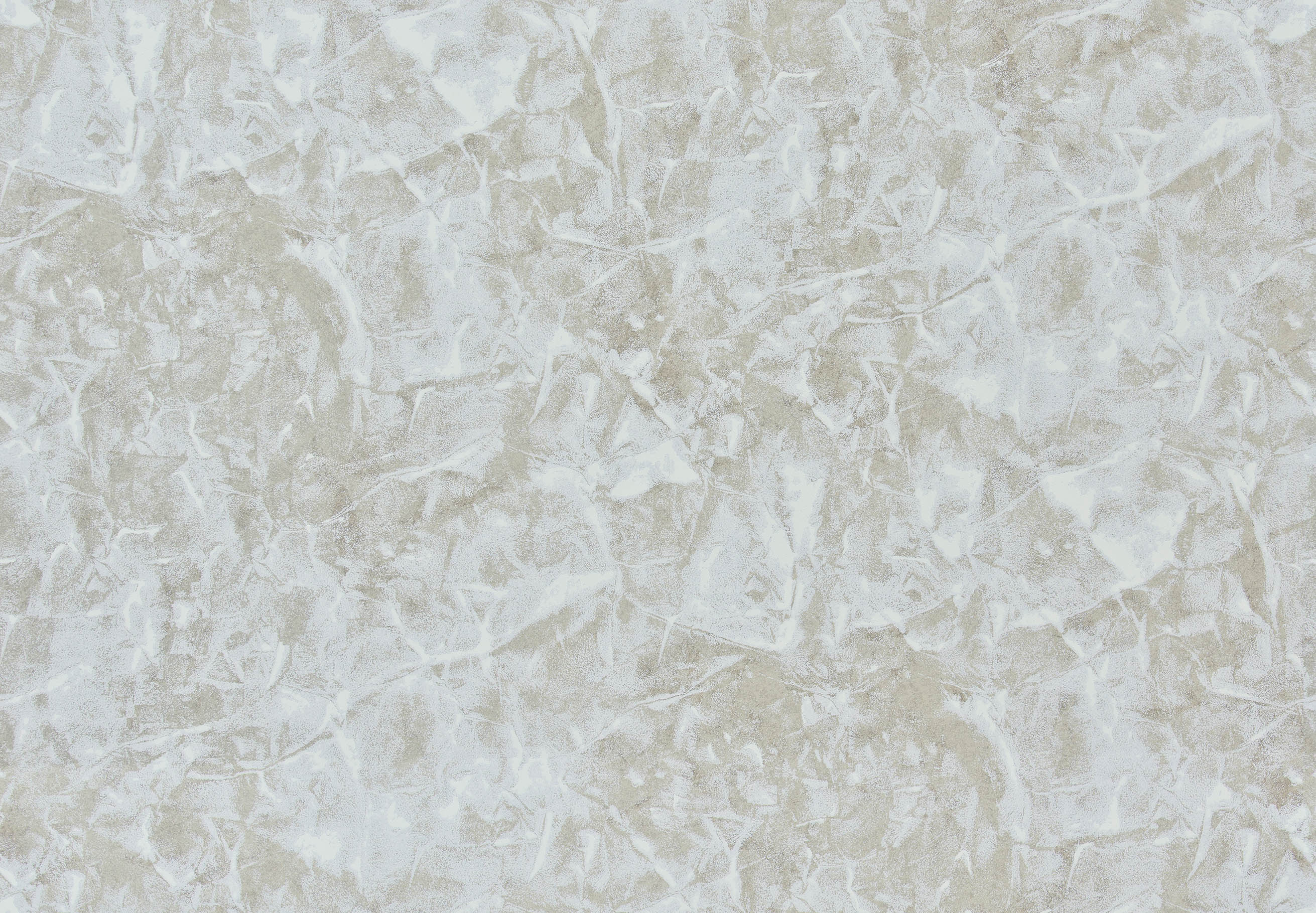 BB-2049　ベスト 25-27