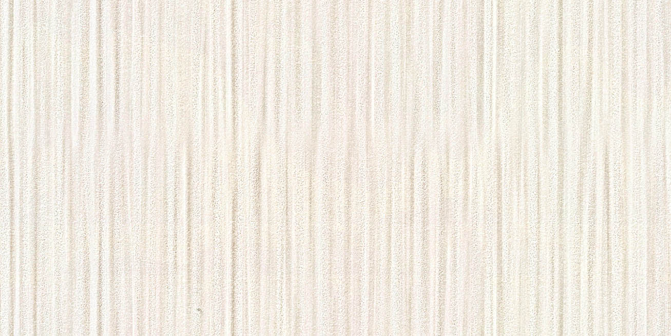 BB-2050　ベスト 25-27