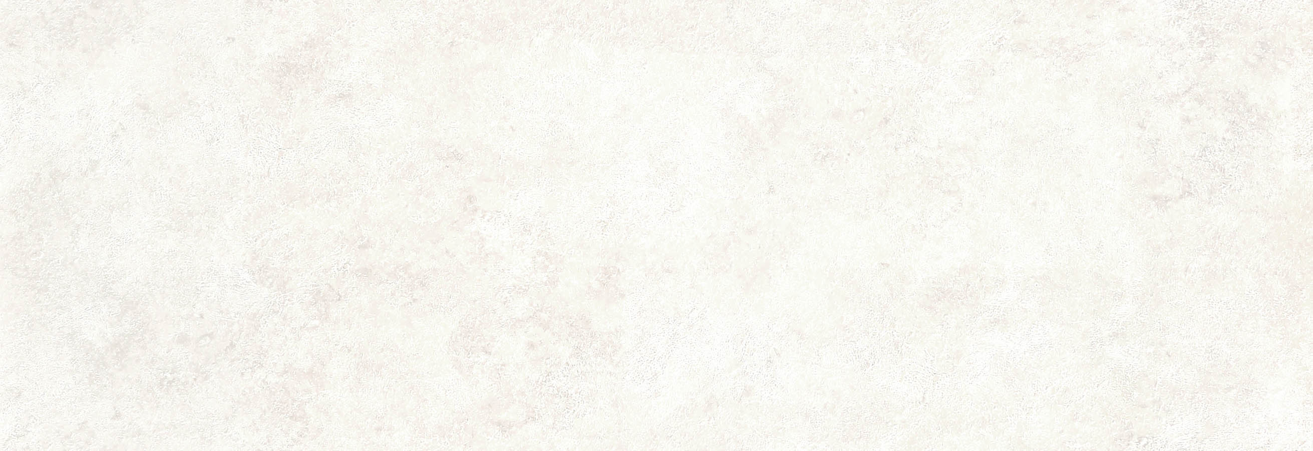 BB-2051　ベスト 25-27