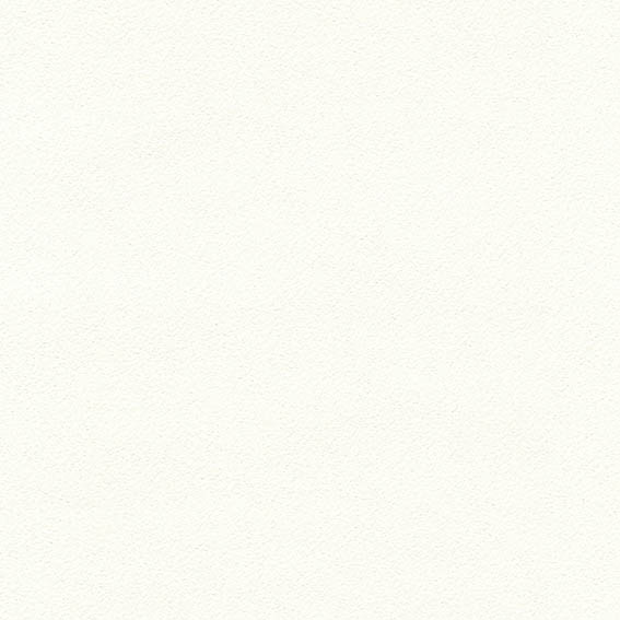 BB-2052　ベスト 25-27