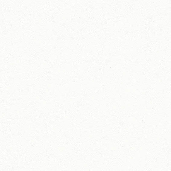 BB-2053　ベスト 25-27